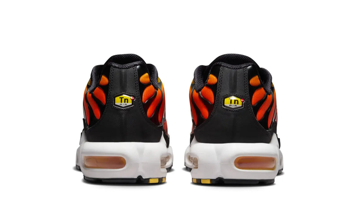  Air Max Plus Men's Shoes