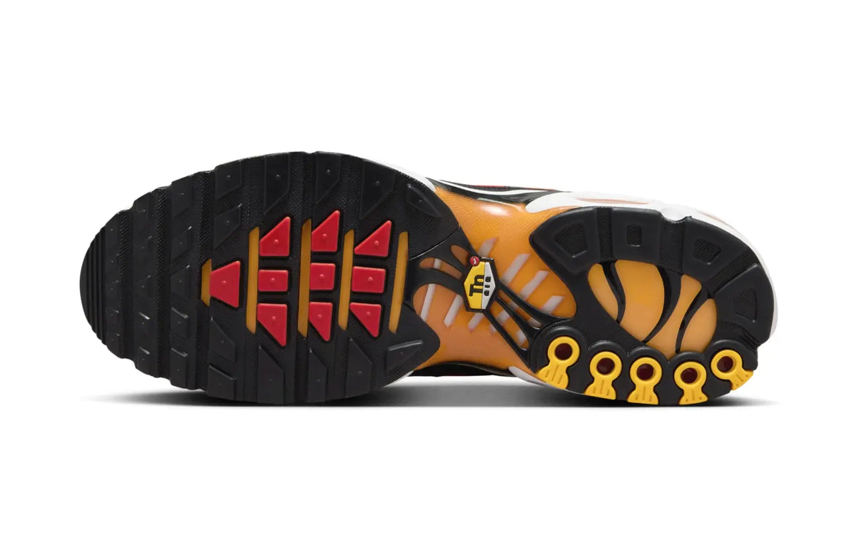  Air Max Plus Men's Shoes