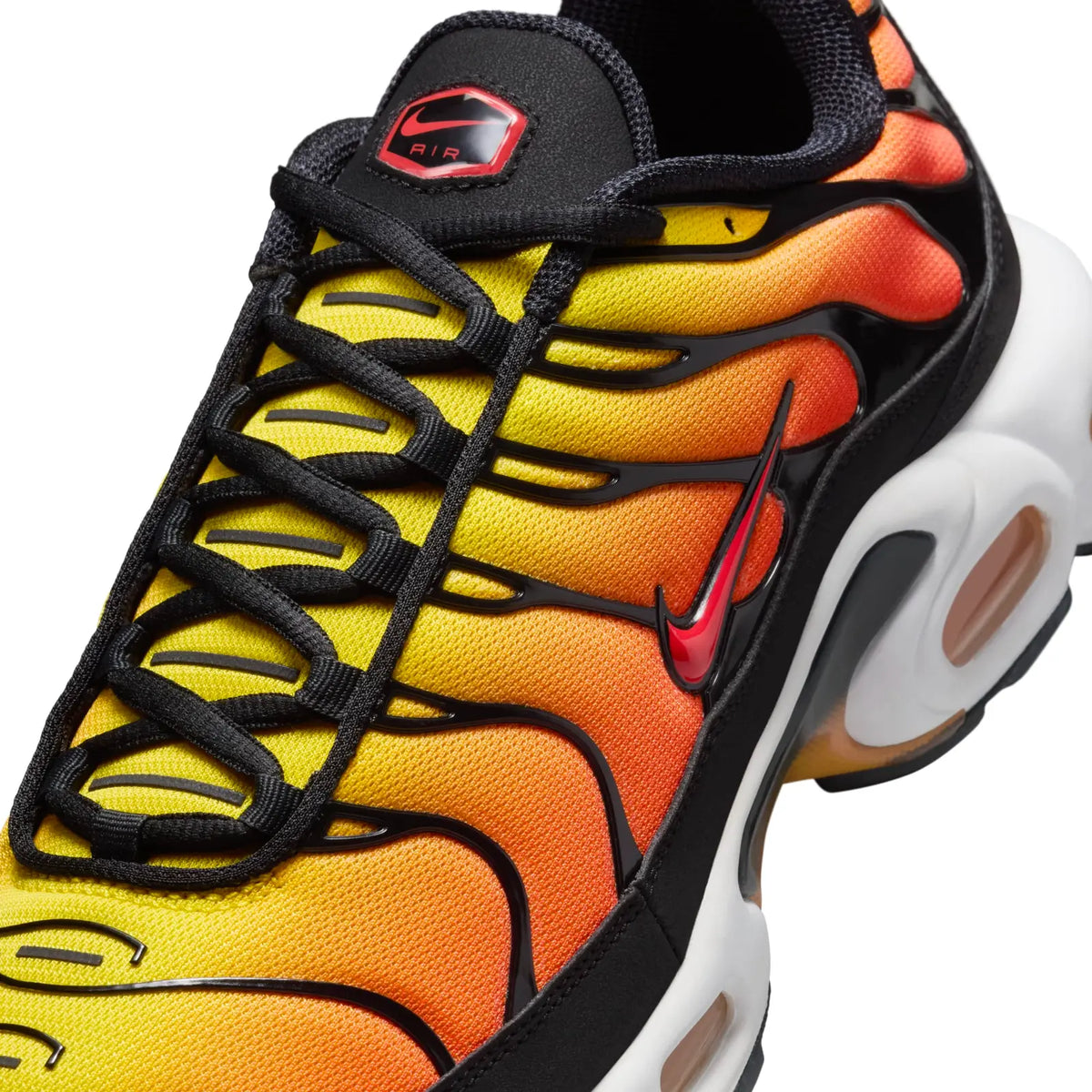  Air Max Plus Men's Shoes