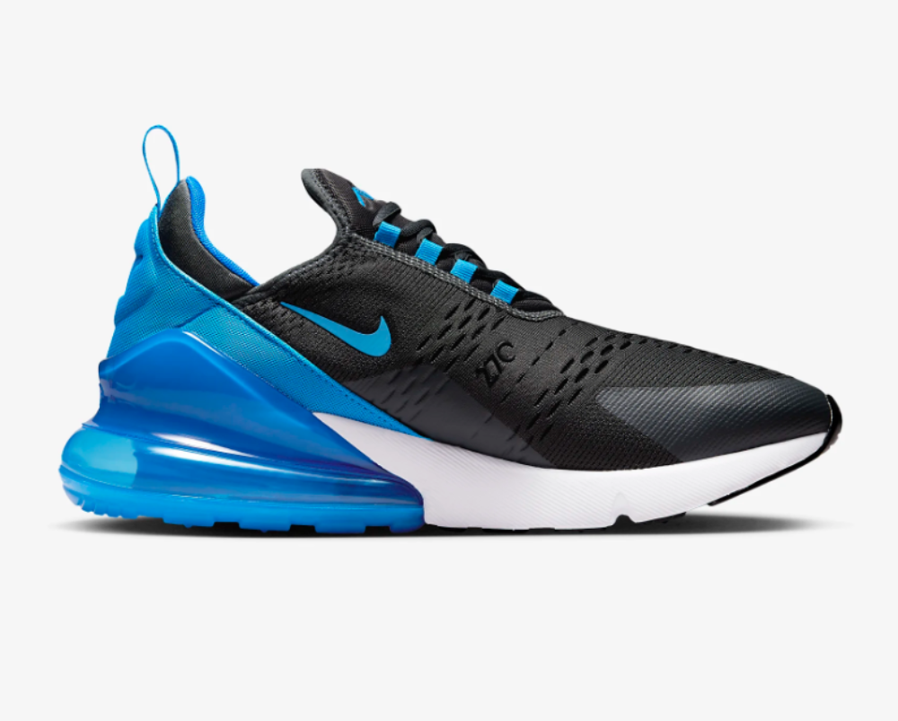 Air Max 270 Shoes