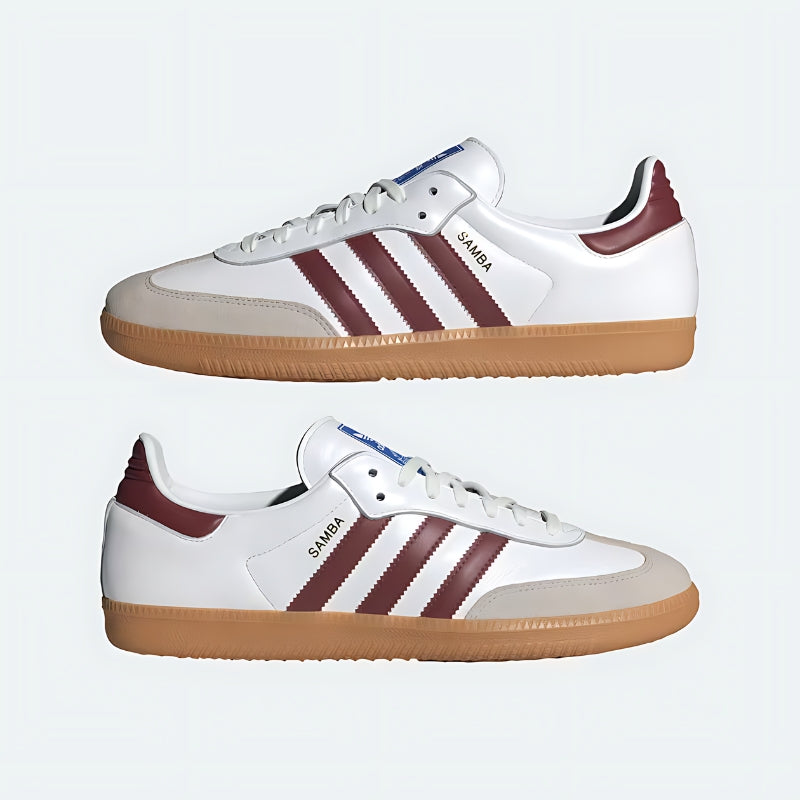  Samba OG Shoes