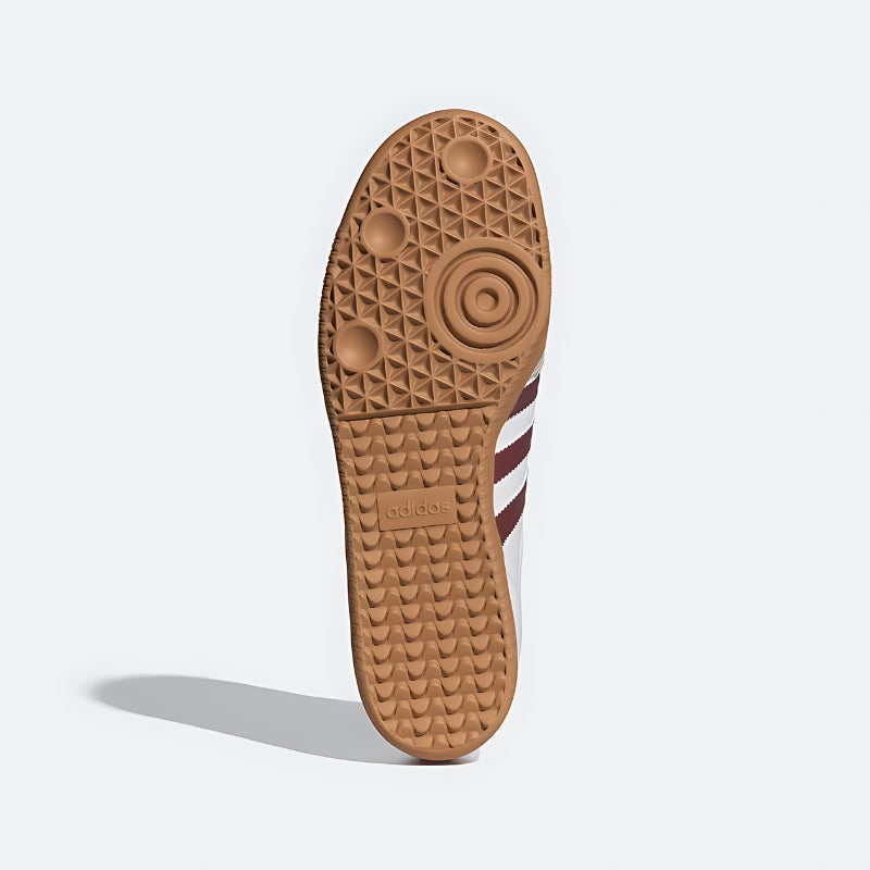 Samba OG Shoes