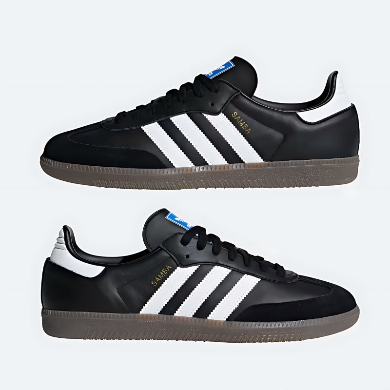  Samba OG Shoes