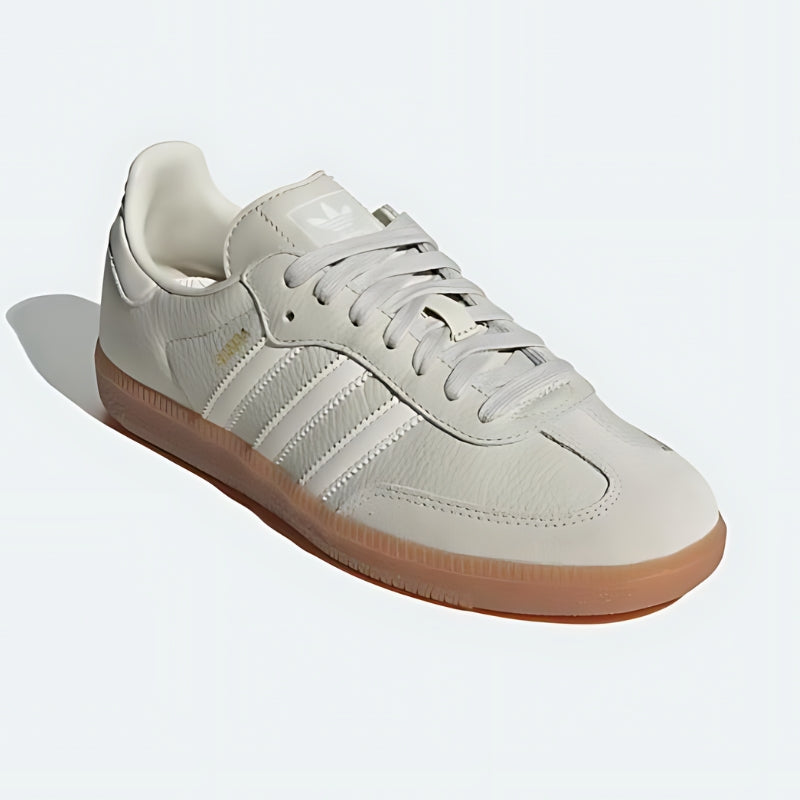  Samba OG Shoes