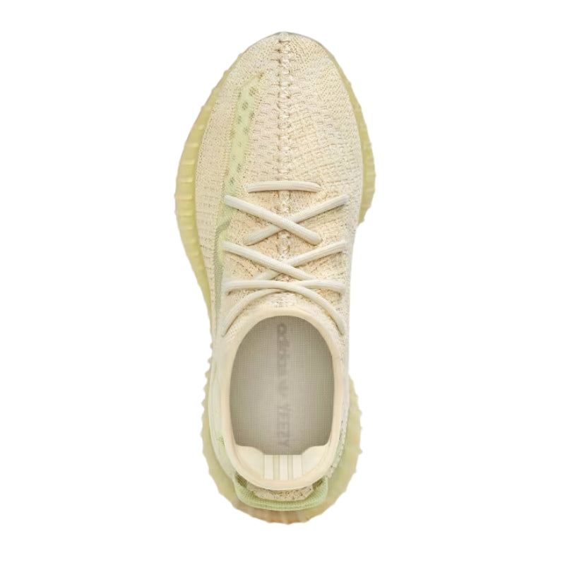  Originals Yeezy Boost 350 V2
