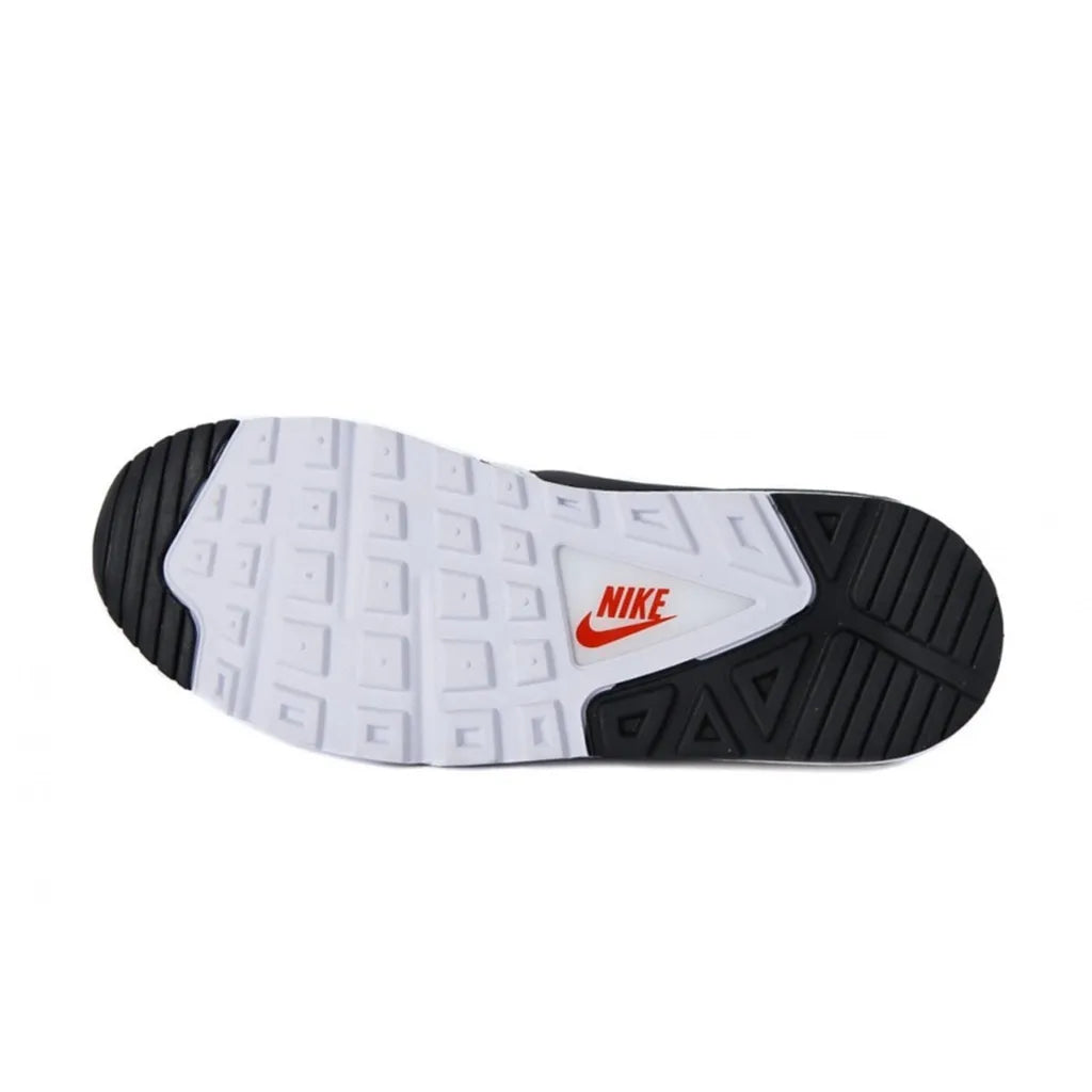  Air Max Command Women's Shoes