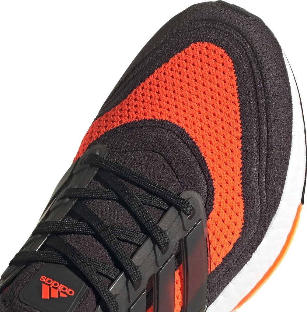  Ultraboost 21b Men