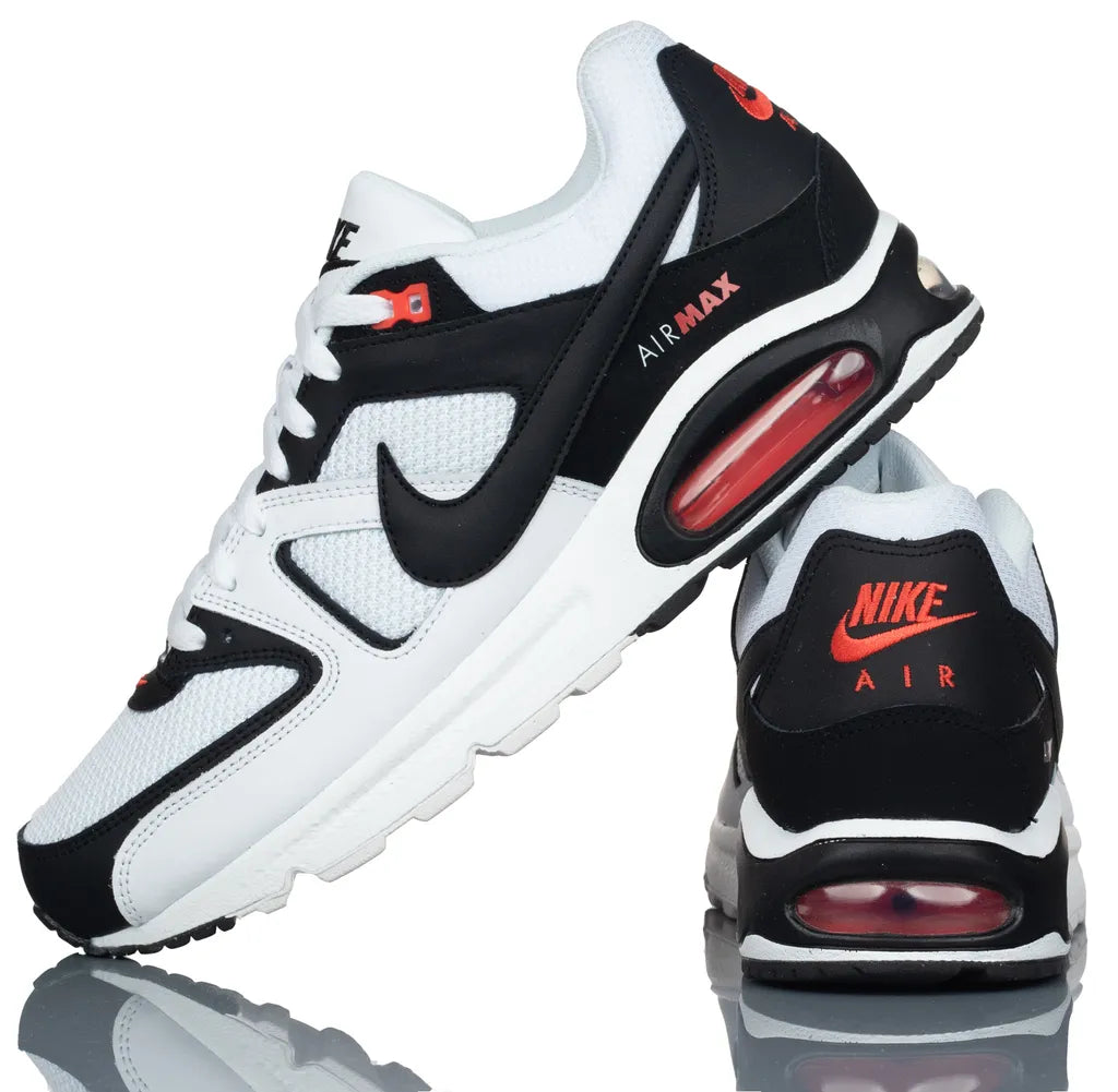  Air Max Command Women's Shoes