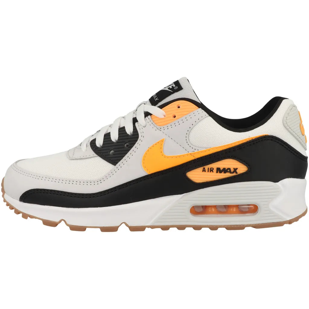 Air Max 90 Men's Shoes