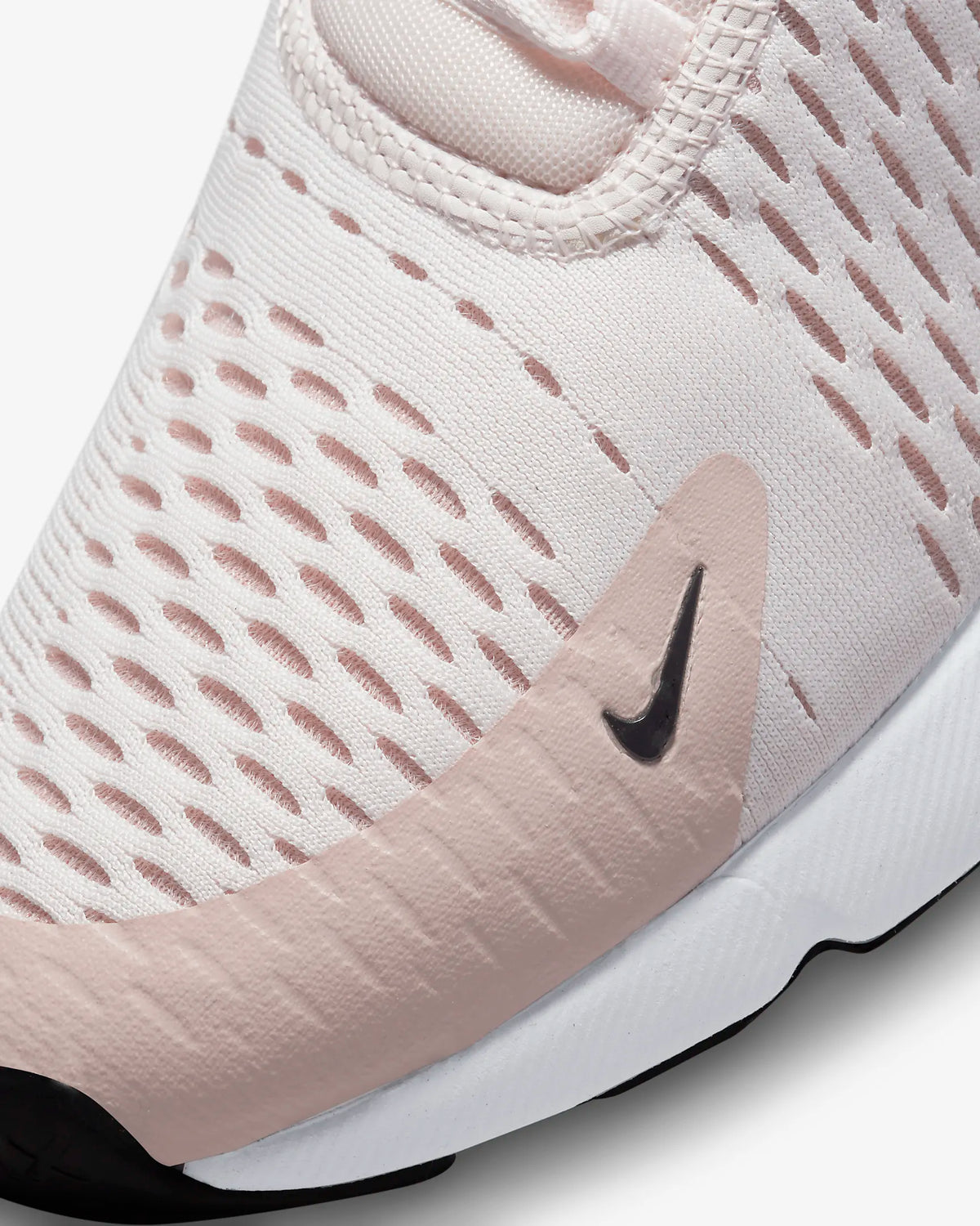  Women's Running Shoes Air Max 270
