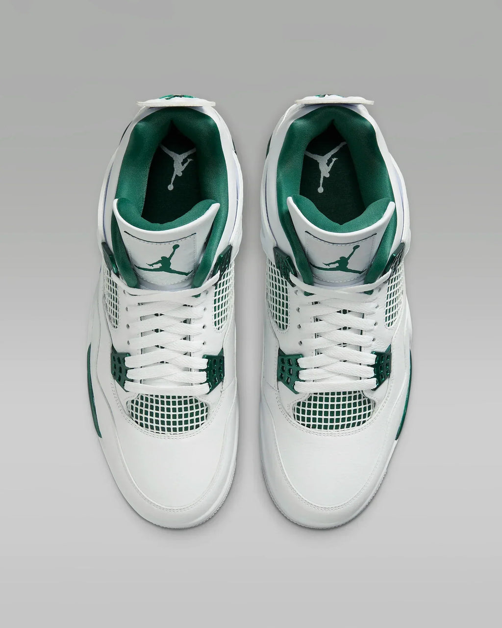  Air Jordan 4 Retro Oxidized Shoes