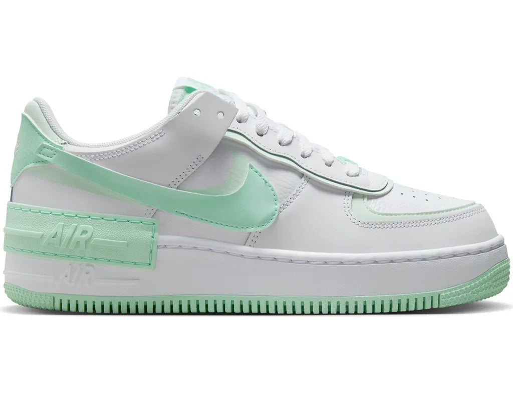  AF1 Shadow Women's Shoes