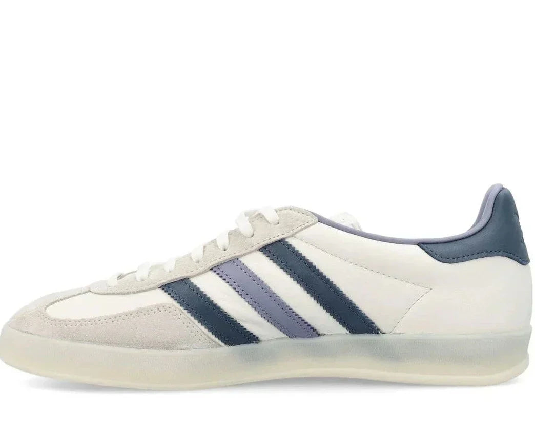  Originals Gazelle Indoor Women's