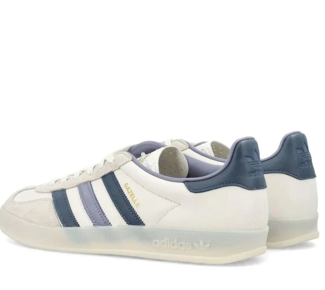  Originals Gazelle Indoor Women's