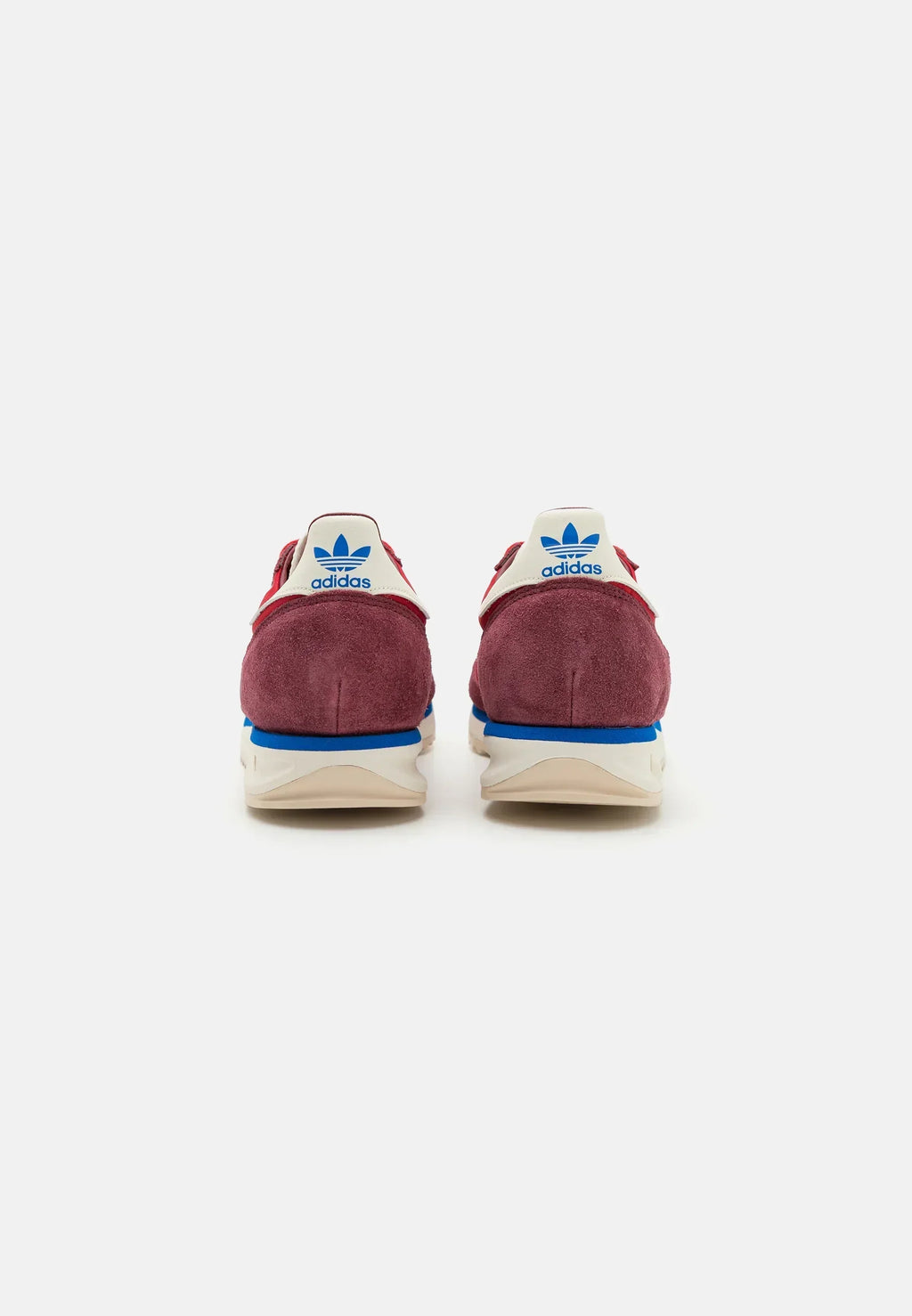  Men's Originals SL 72 RS Shoes