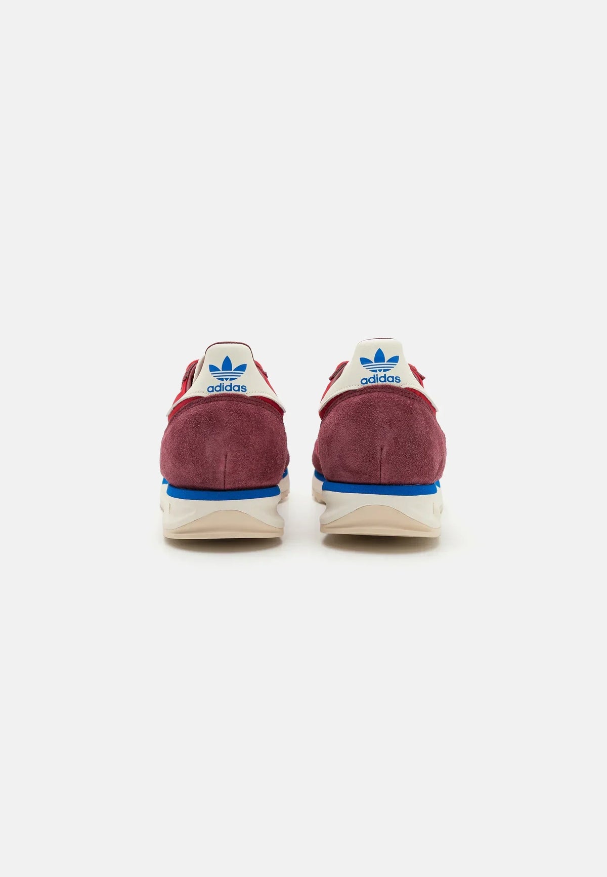 Men's Originals SL 72 RS Shoes