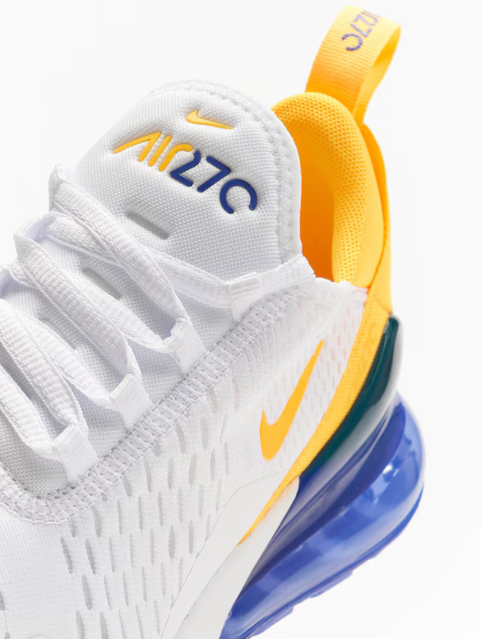  Air Max 270 Shoes