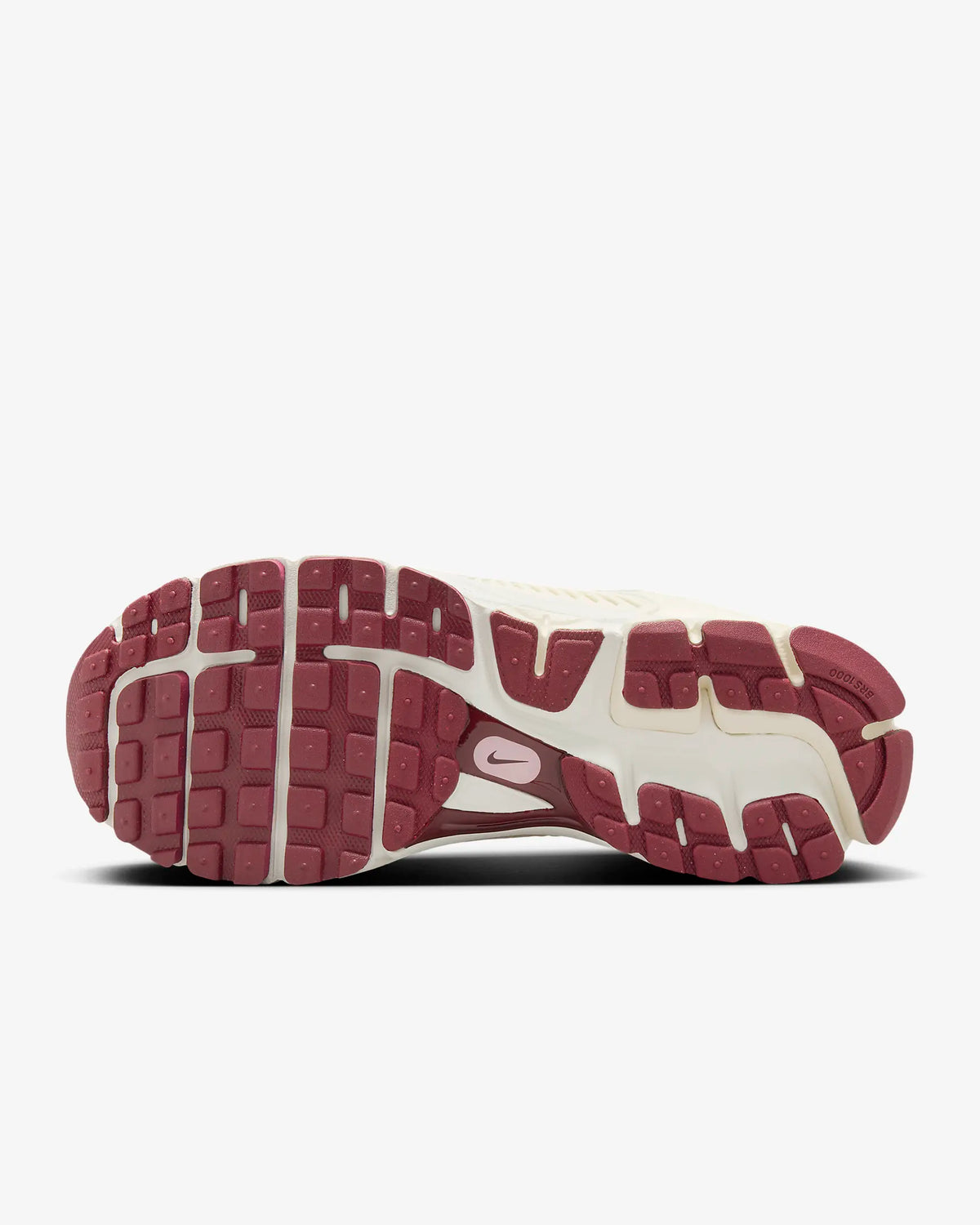  Air Zoom Vomero 5 Shoes