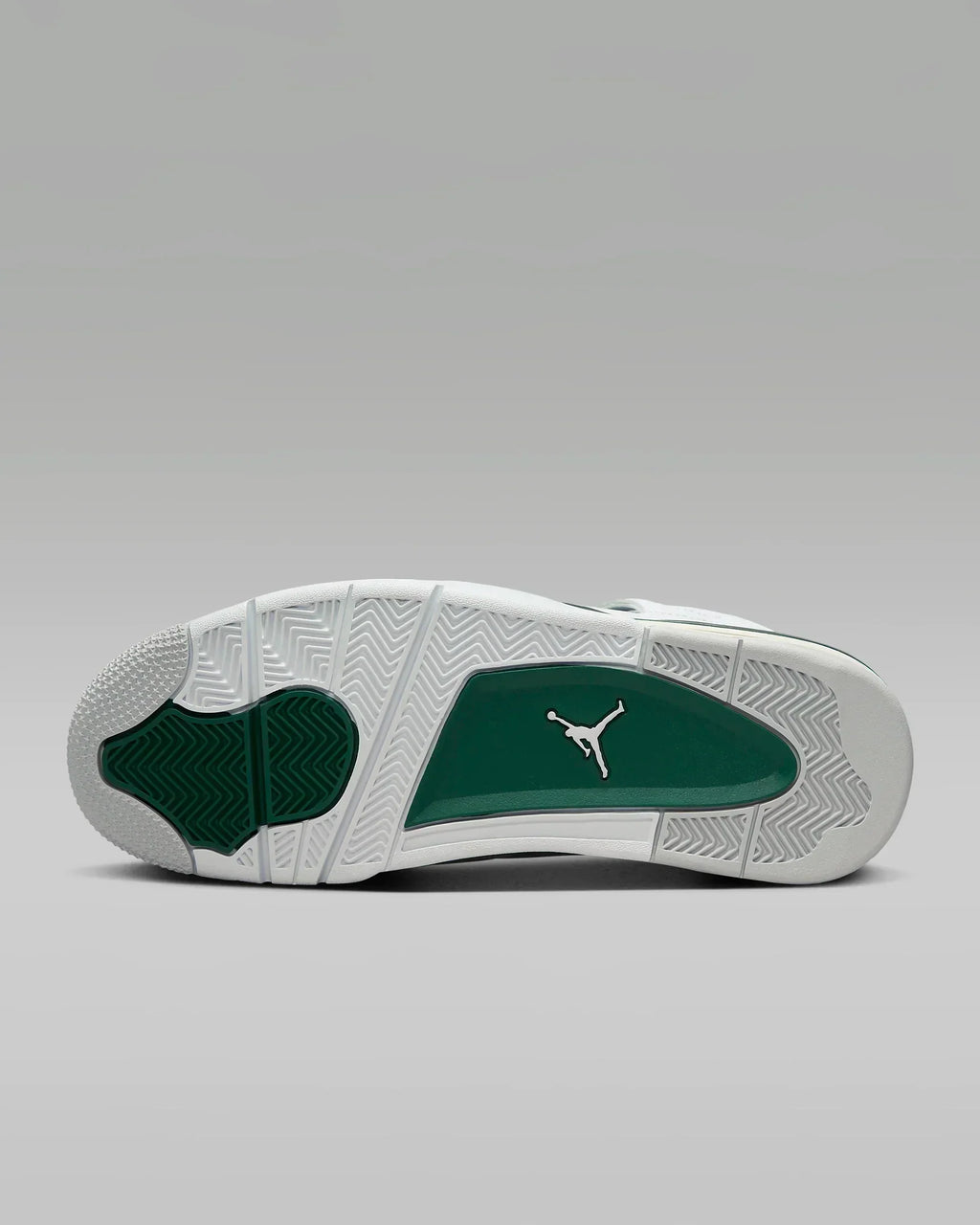  Air Jordan 4 Retro Oxidized Shoes
