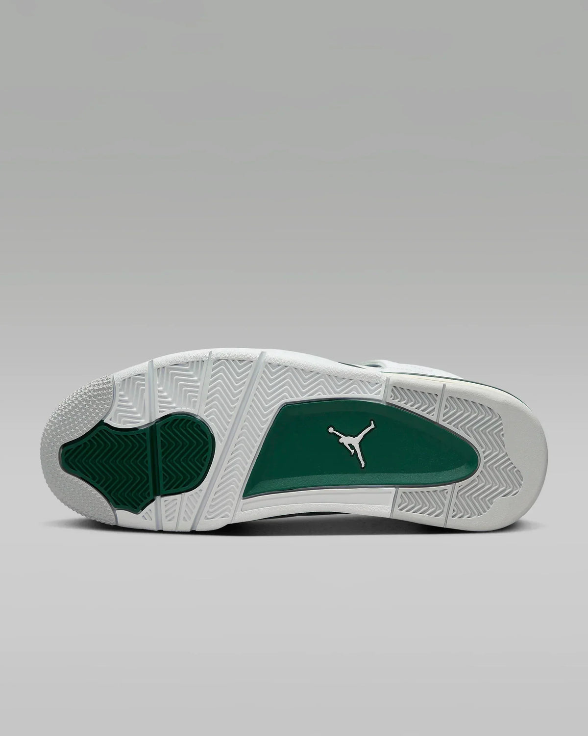  Air Jordan 4 Retro Oxidized Shoes
