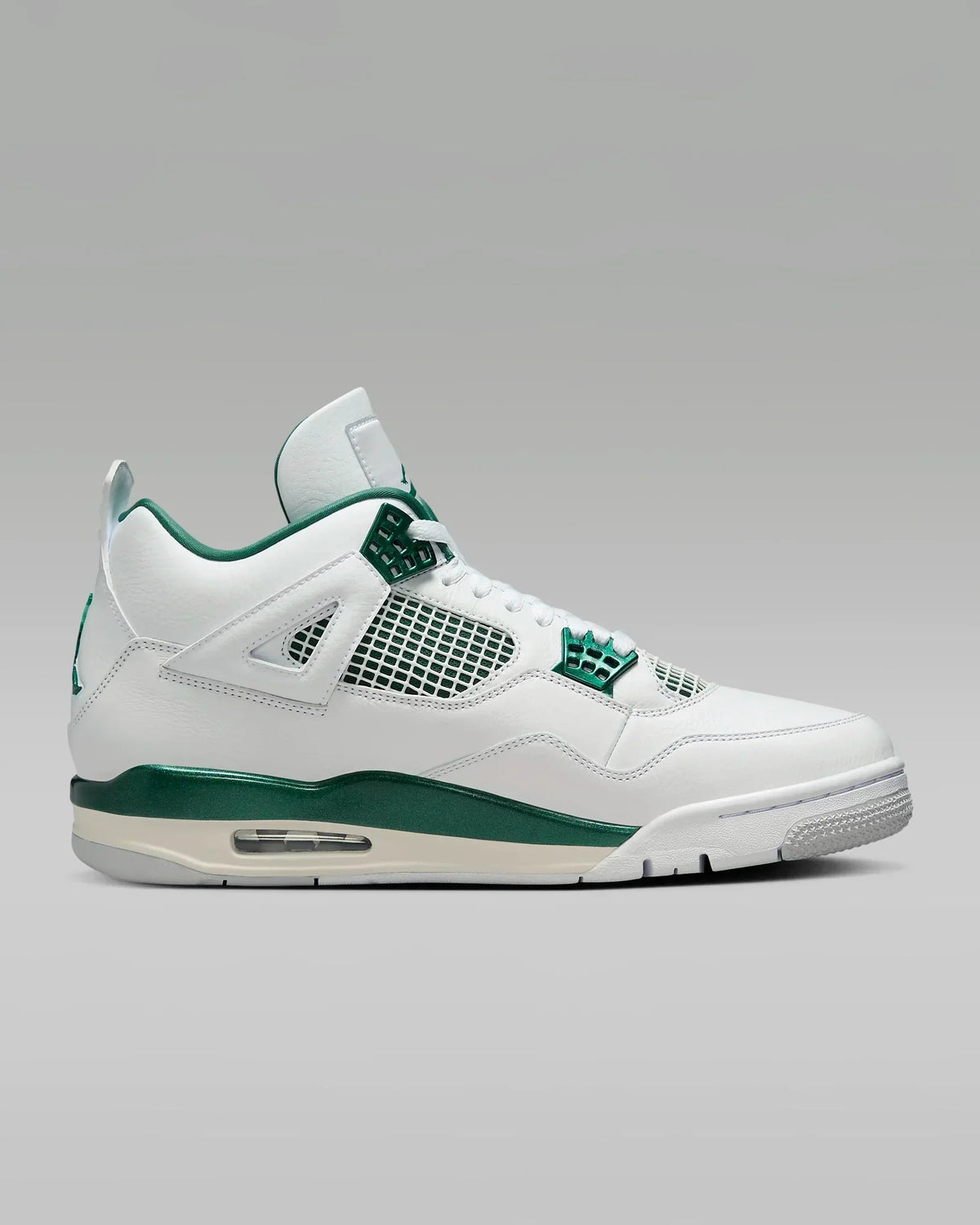  Air Jordan 4 Retro Oxidized Shoes