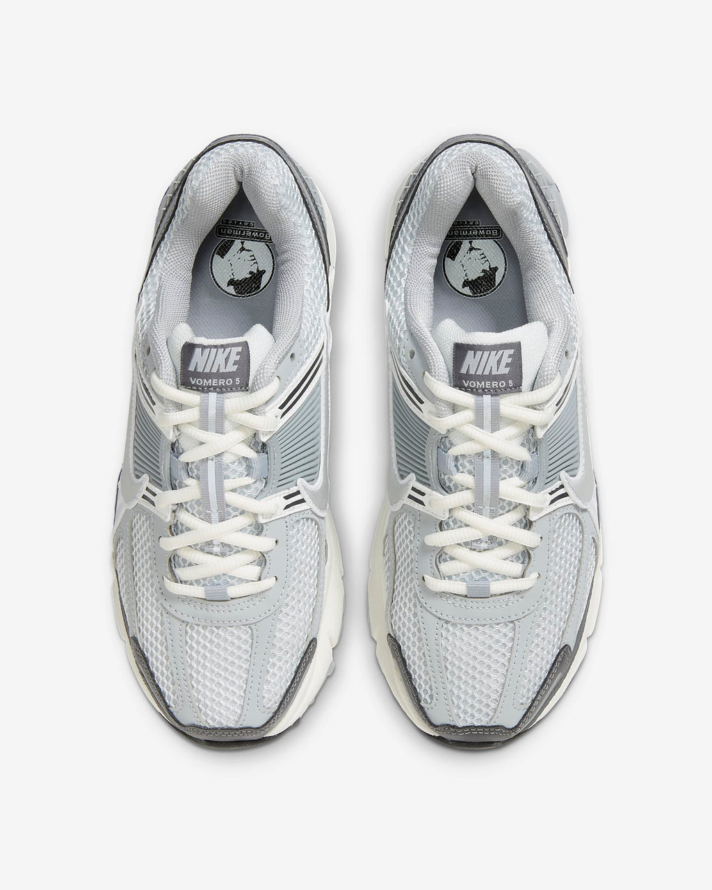  Air Zoom Vomero 5 Shoes