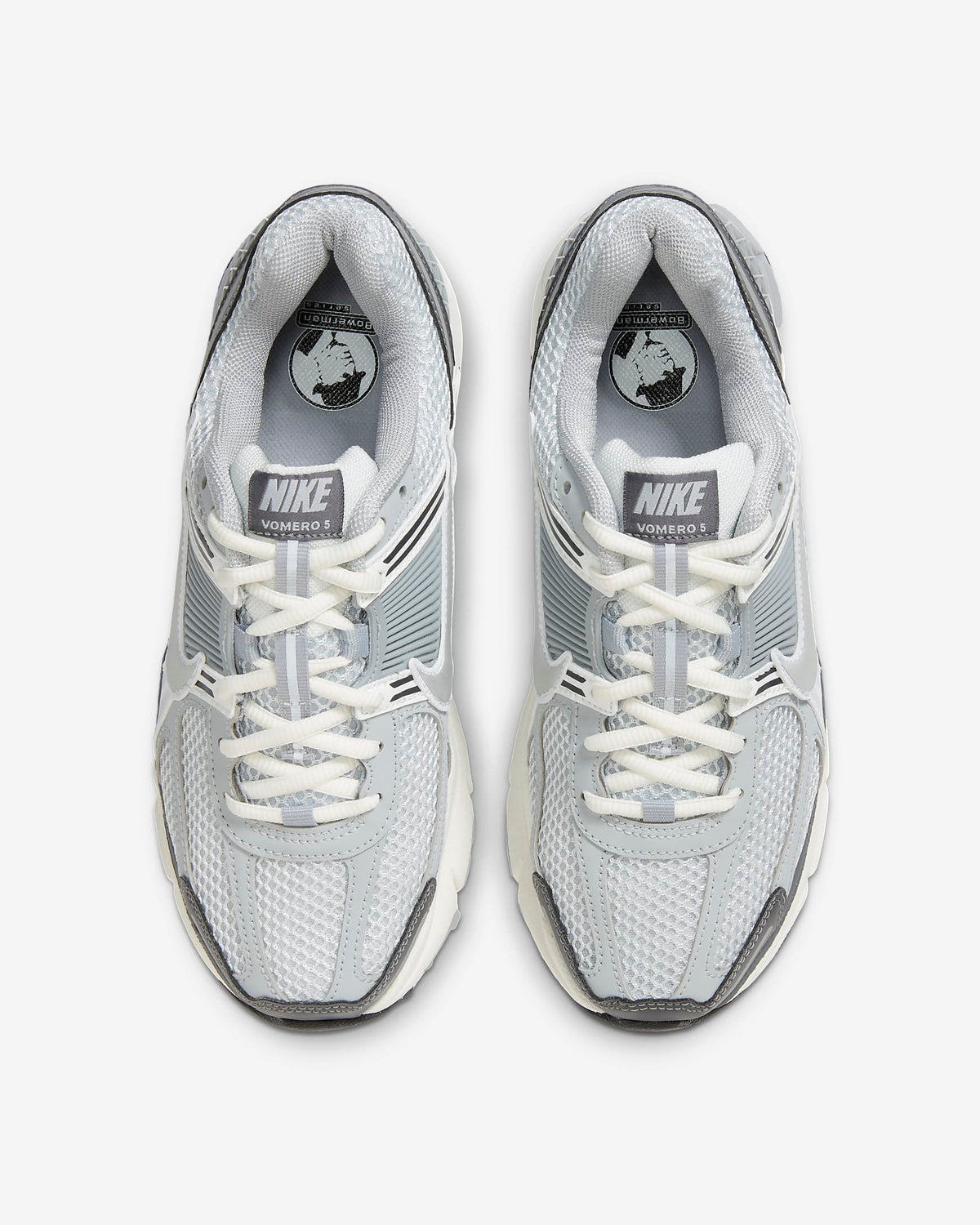  Air Zoom Vomero 5 Shoes
