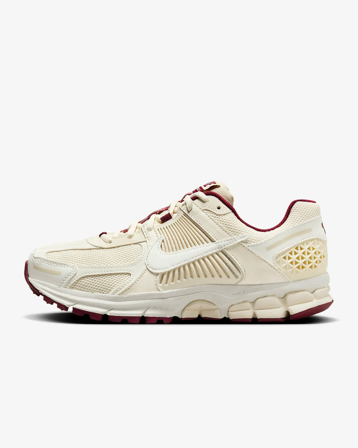  Air Zoom Vomero 5 Shoes