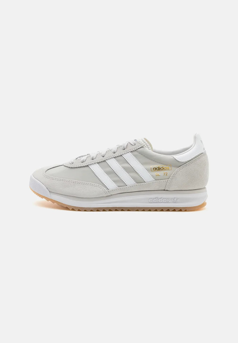  Men's Originals SL 72 RS Shoes