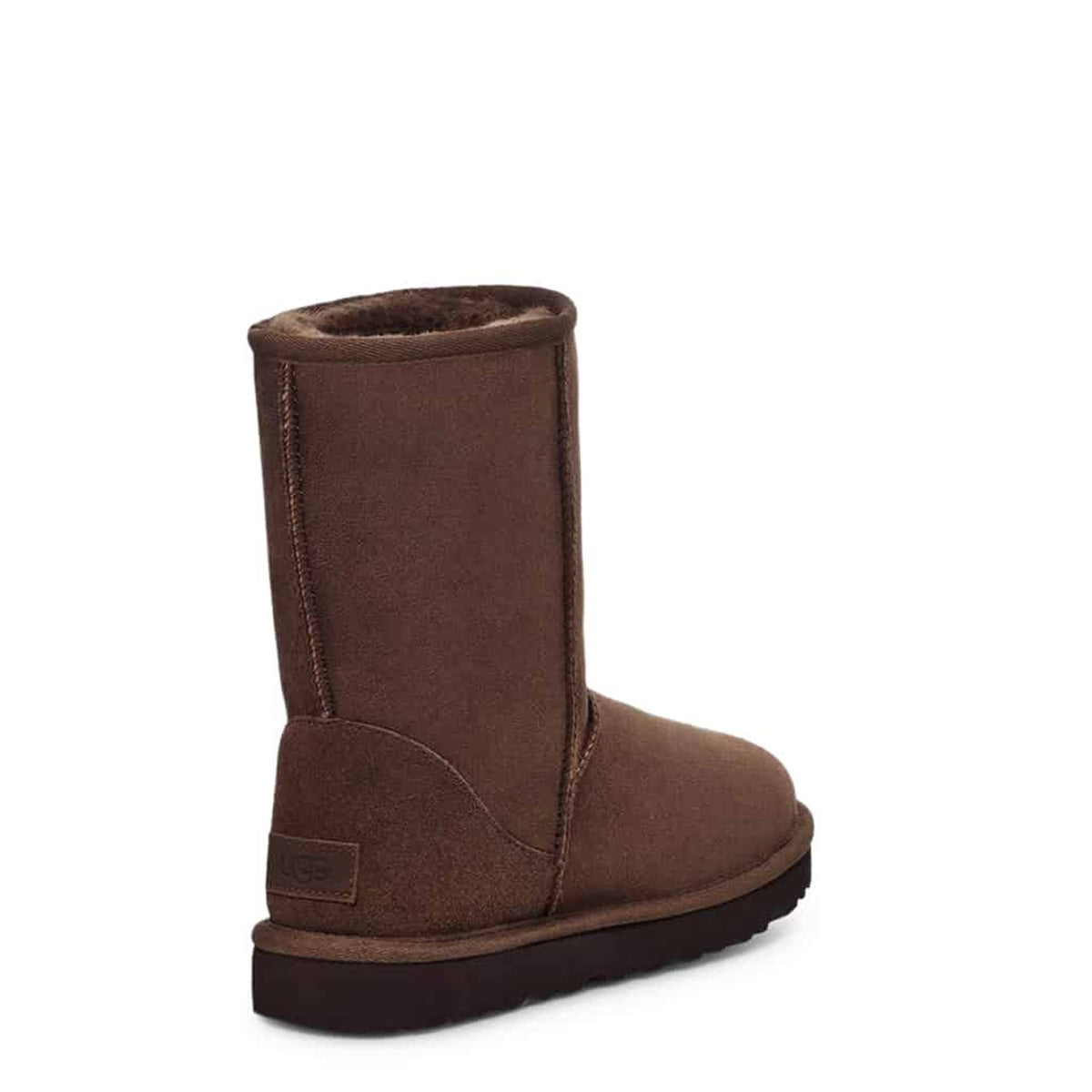 UGG - CLASSIC SHORT II