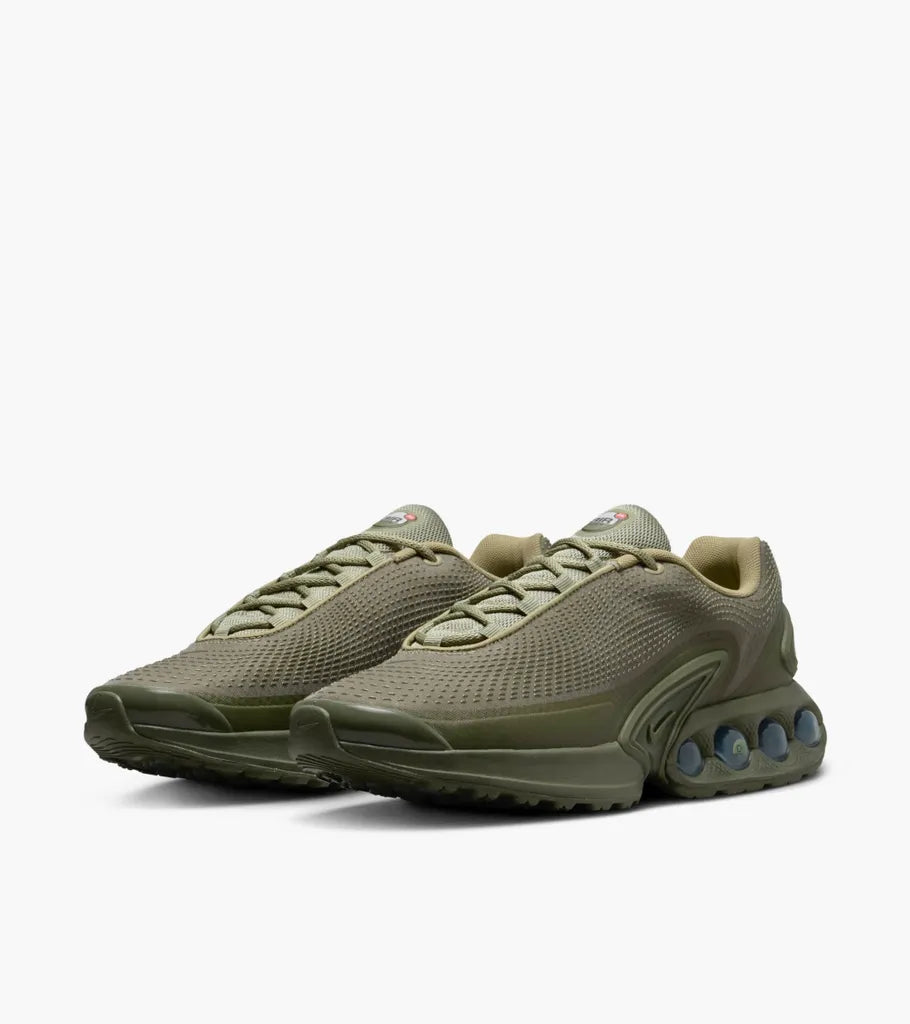  Air Max Dn Shoes
