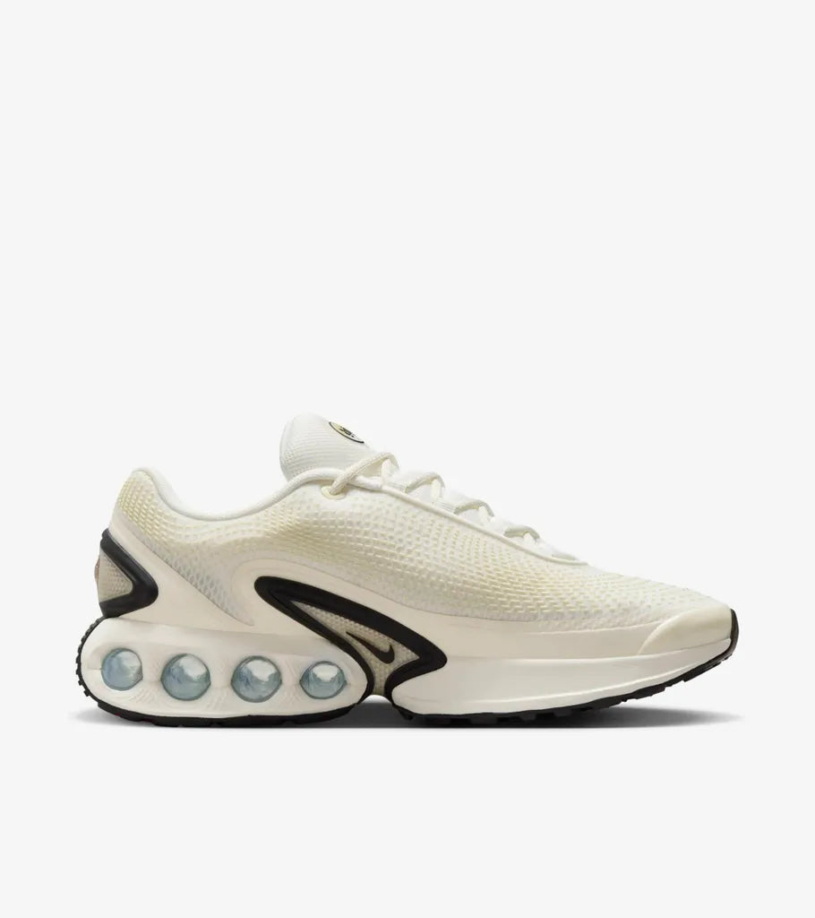  Air Max Dn Shoes