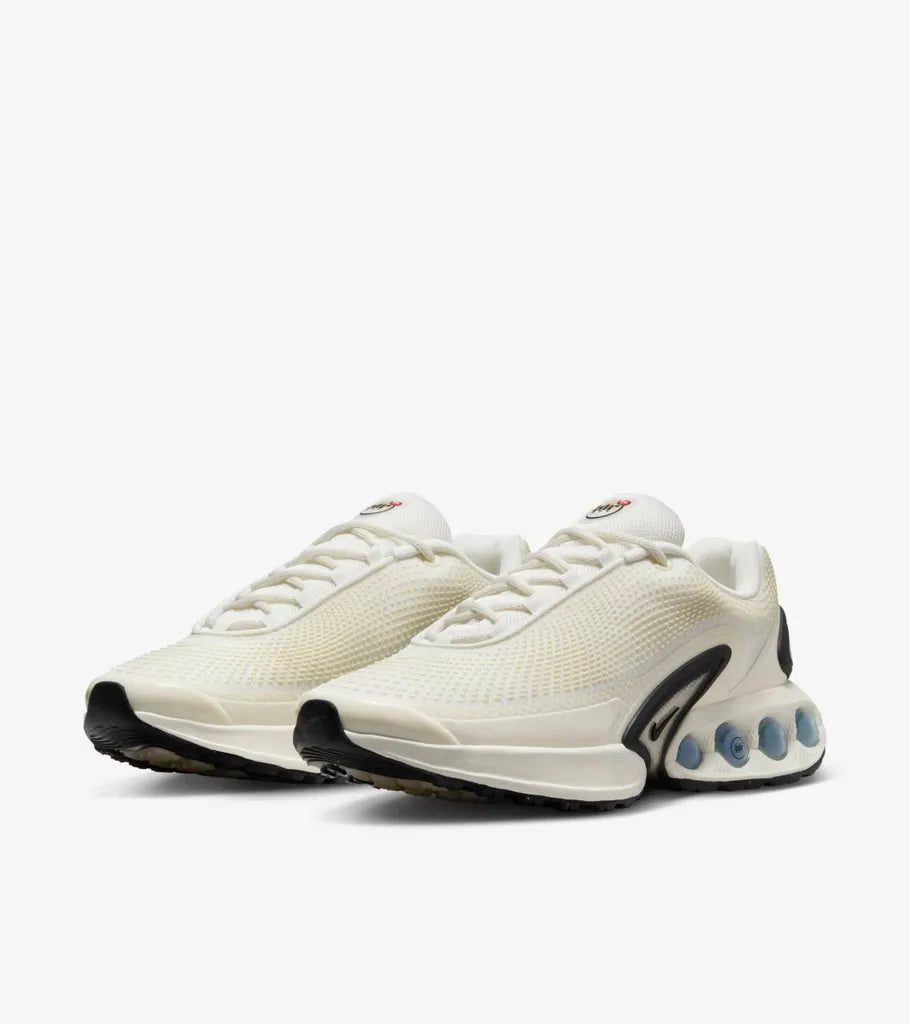 Air Max Dn Shoes