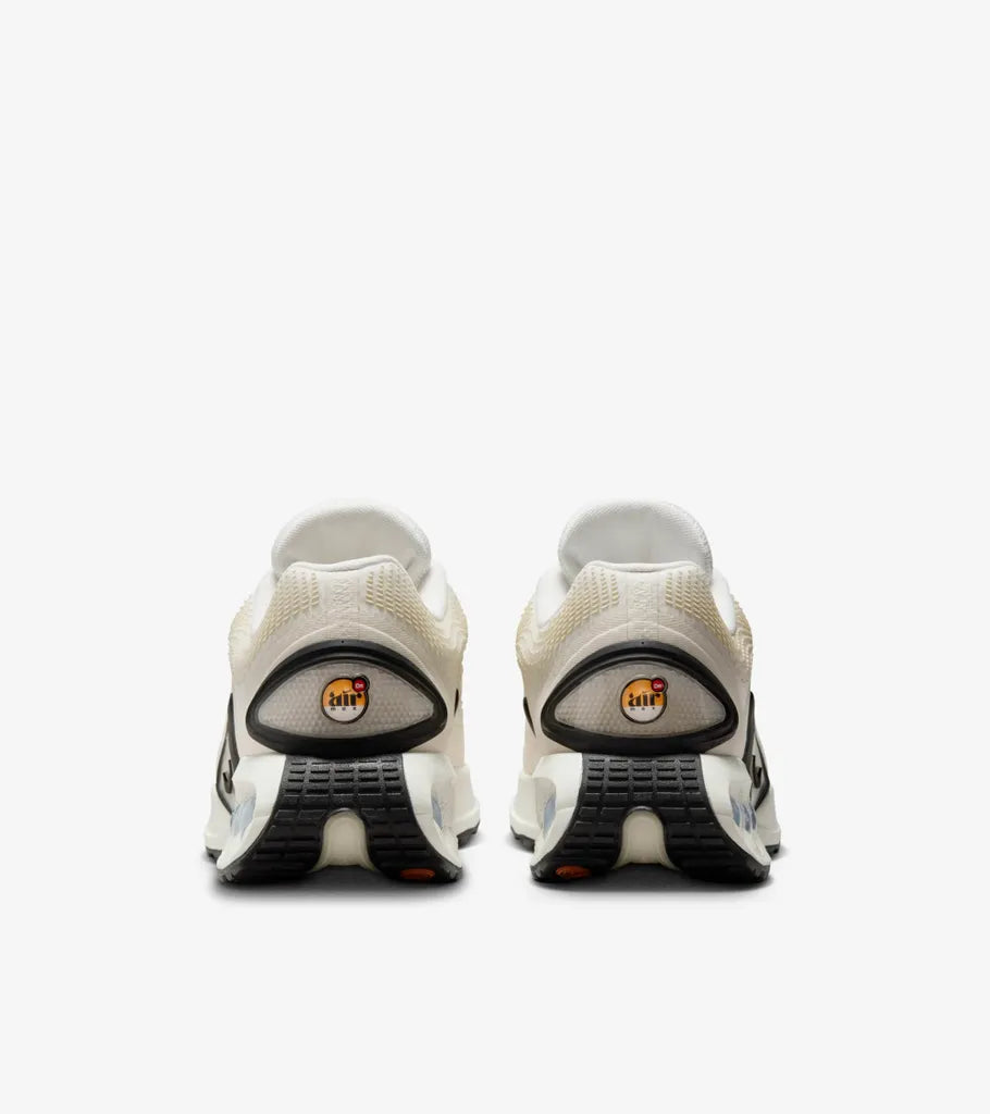  Air Max Dn Shoes