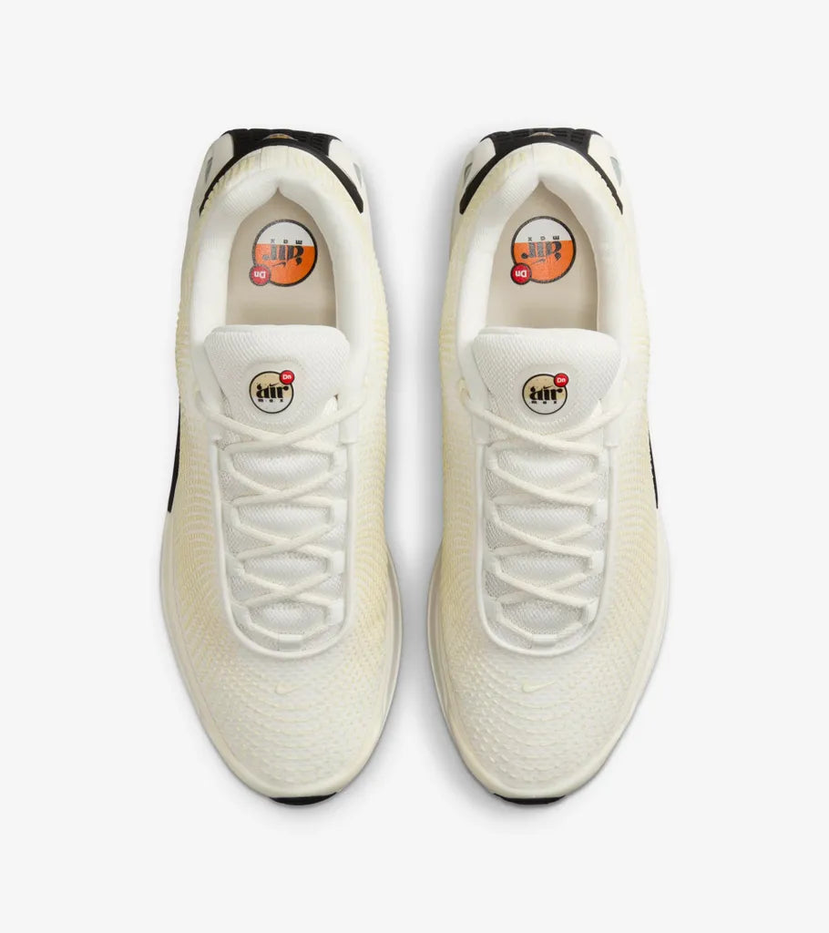  Air Max Dn Shoes