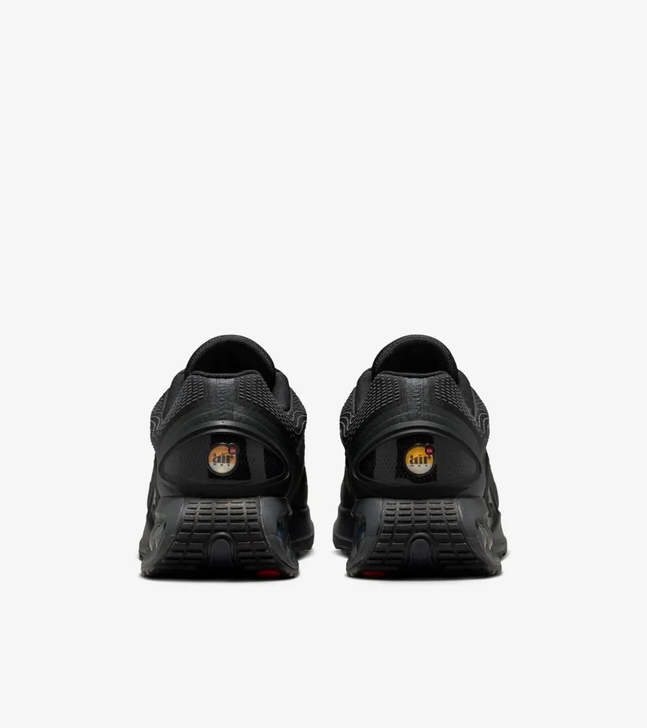  Air Max Dn Shoes