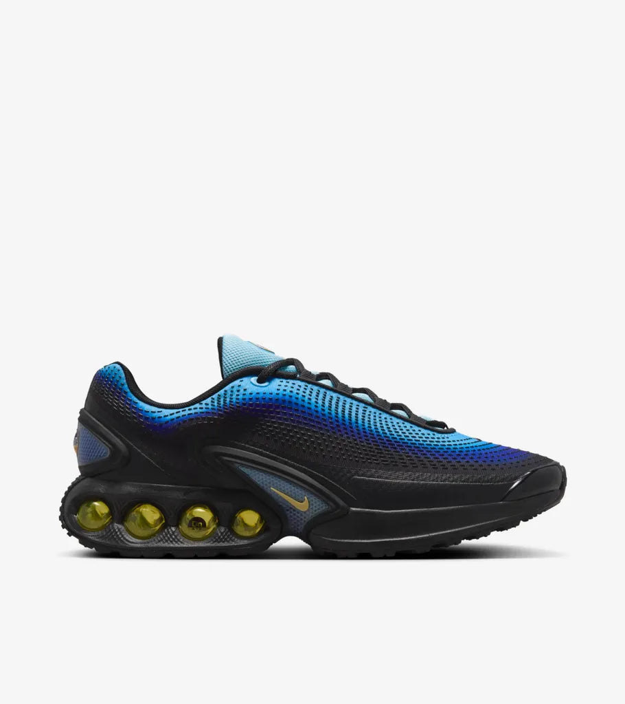  Air Max Dn Shoes