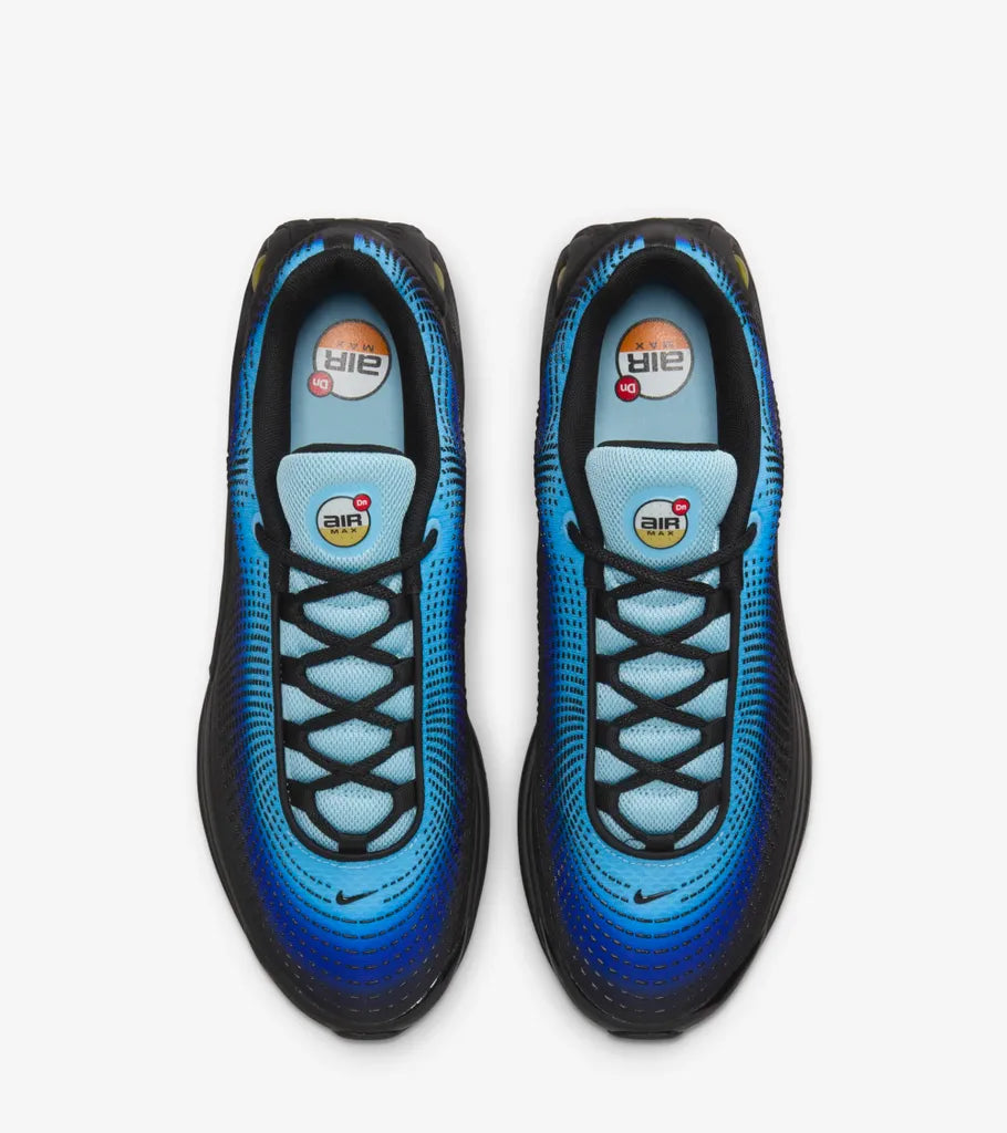  Air Max Dn Shoes