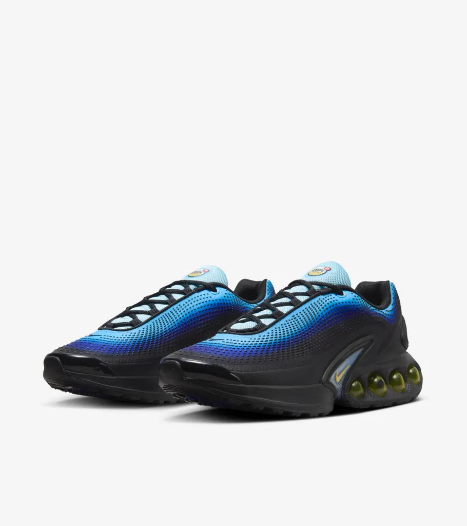  Air Max Dn Shoes