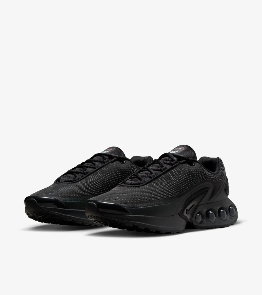  Air Max Dn Shoes