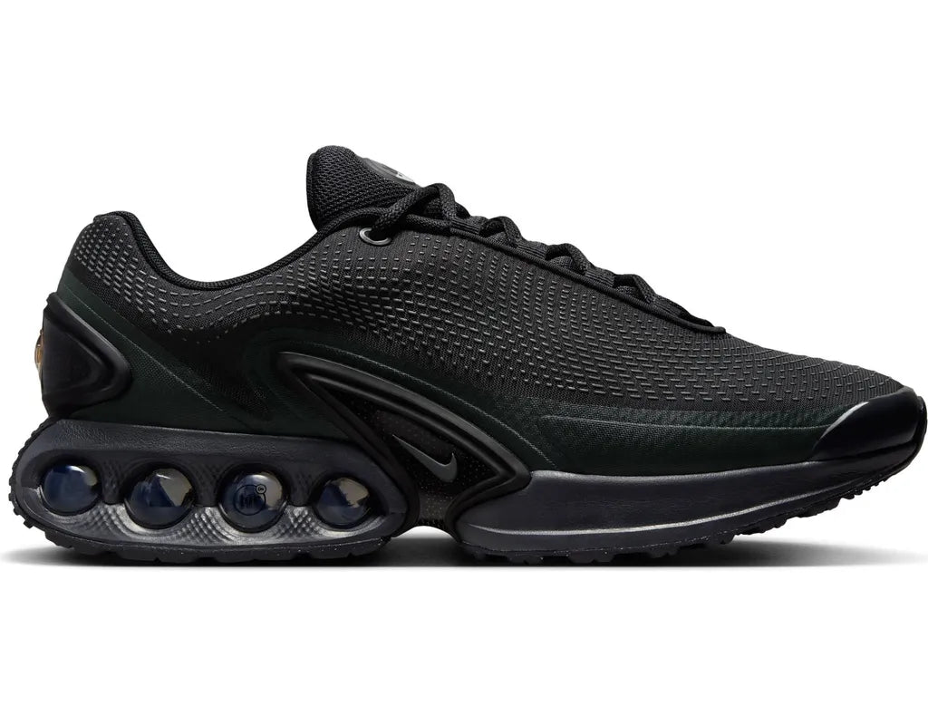  Air Max Dn Shoes
