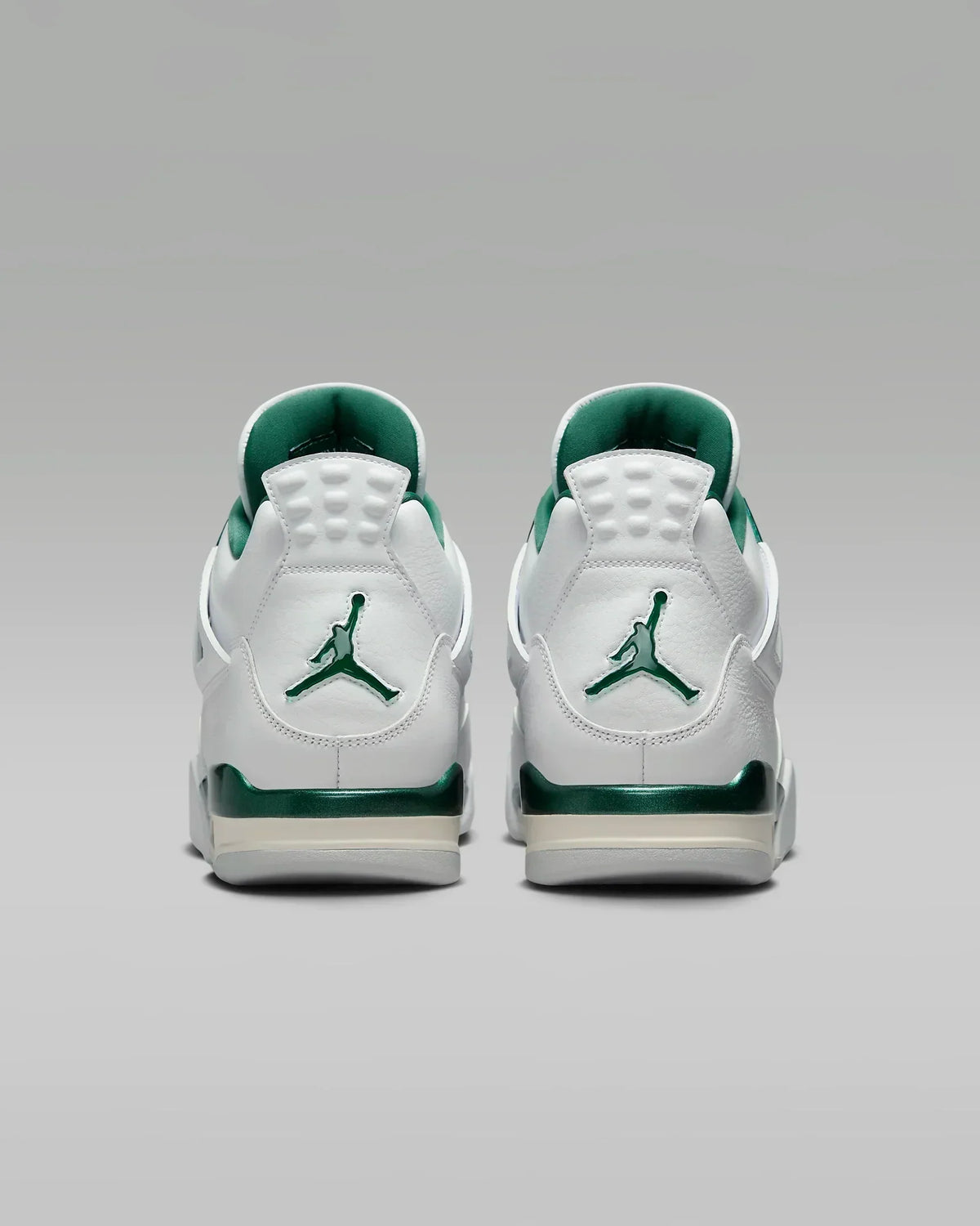  Air Jordan 4 Retro Oxidized Shoes