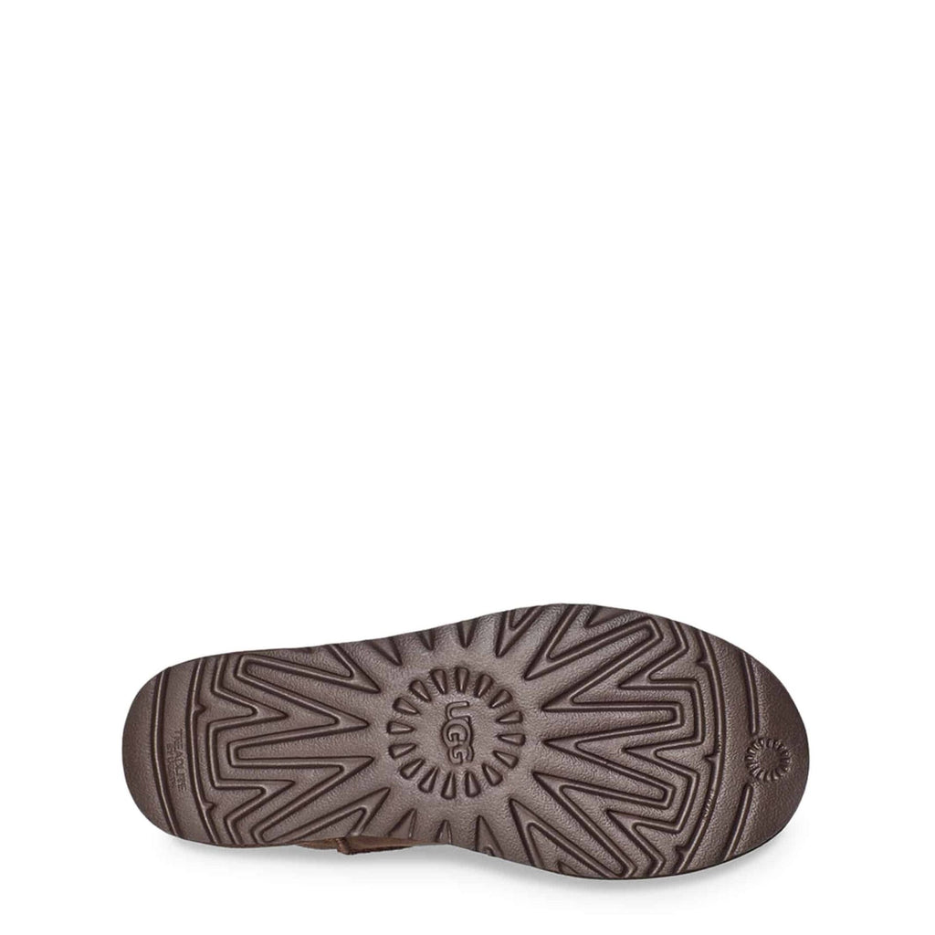 UGG - CLASSIC SHORT II
