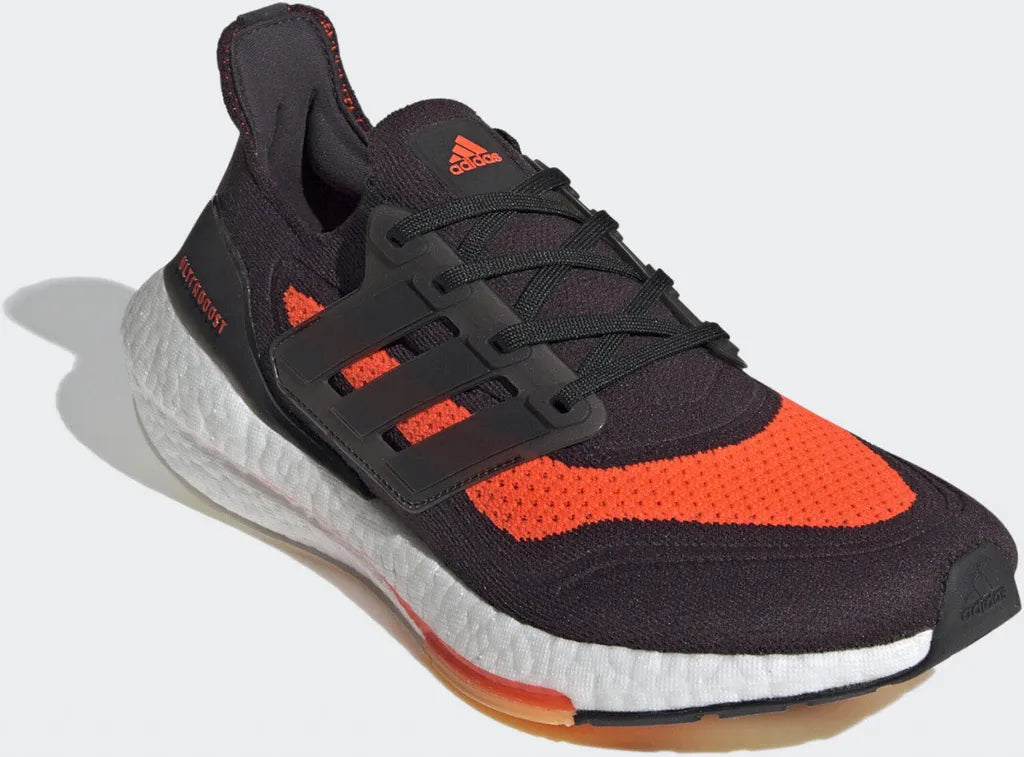  Ultraboost 21b Men