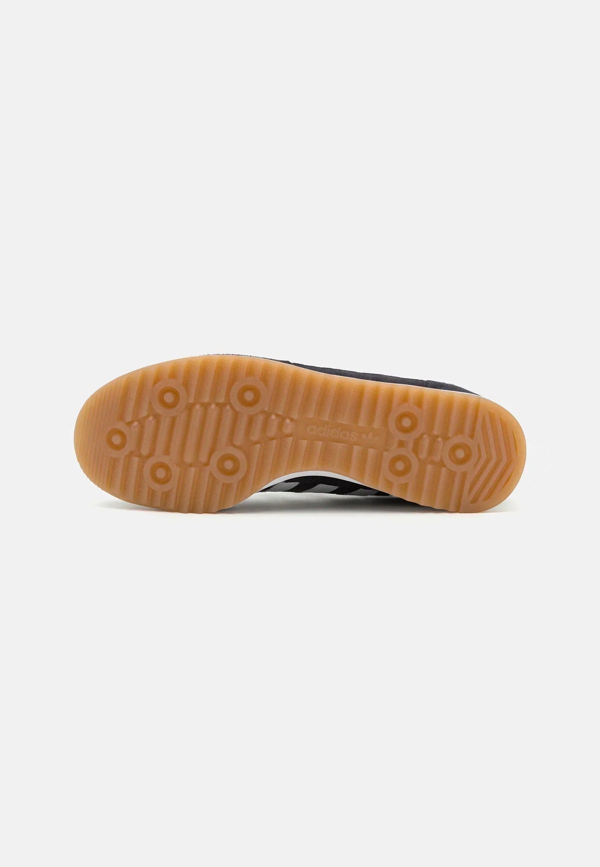  Men's Originals SL 72 RS Shoes