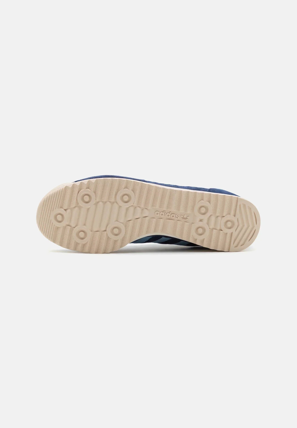  Men's Originals SL 72 RS Shoes