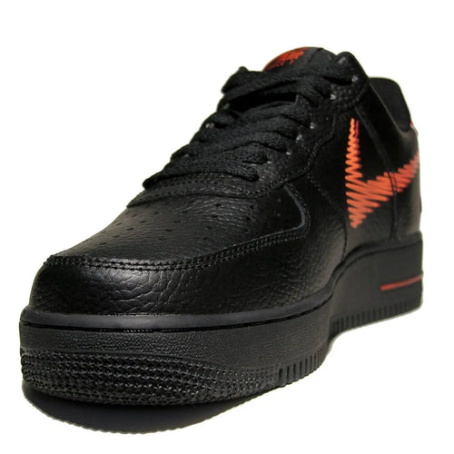  Air Force 1 '07 Men's Shoes