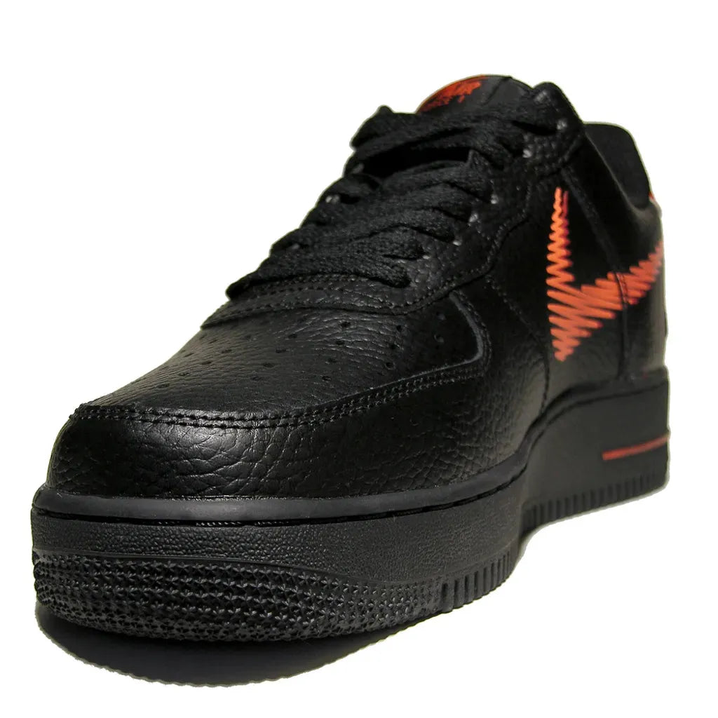  Air Force 1 '07 Men's Shoes