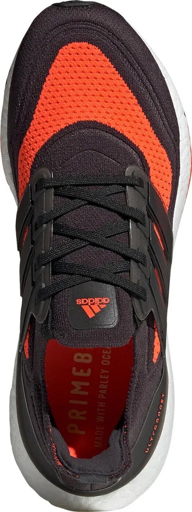  Ultraboost 21b Men