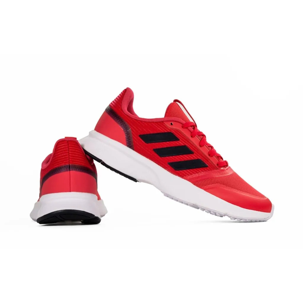  Nova Flow women's running shoes